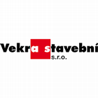 Vekra stavební s.r.o.