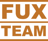 Fuxteam -architektonický atelier